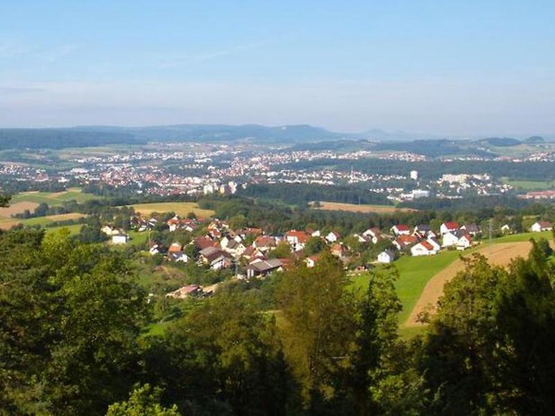 5B36A93C4B78C6D50E4B3F4A0F57AFF2