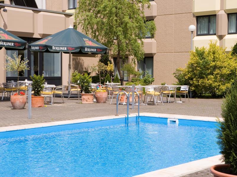 E0D62335AEEB6A3BBFD4657F86DFE268