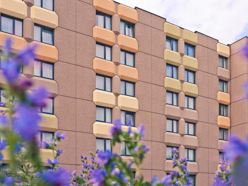 D90D316293E5D524873ED57B86FB0257