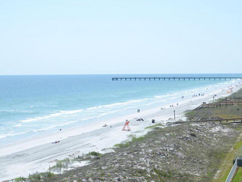 03AD02A0EA446BD423AD2DC3E1F3FEFD