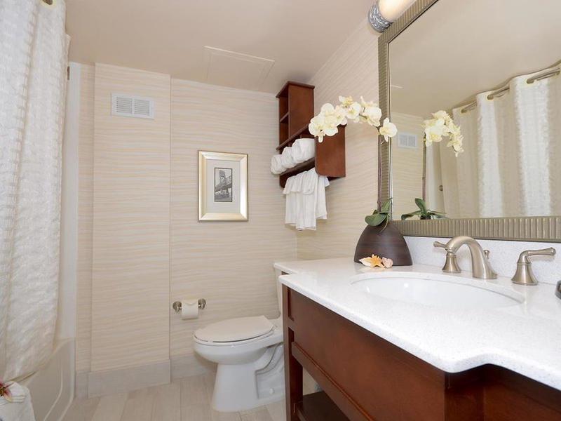 A40D22E5B3EFC5DCC84A44810D91526D