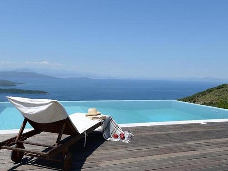 6FAE17E11CF87751F2FBCB2BBB26AD13