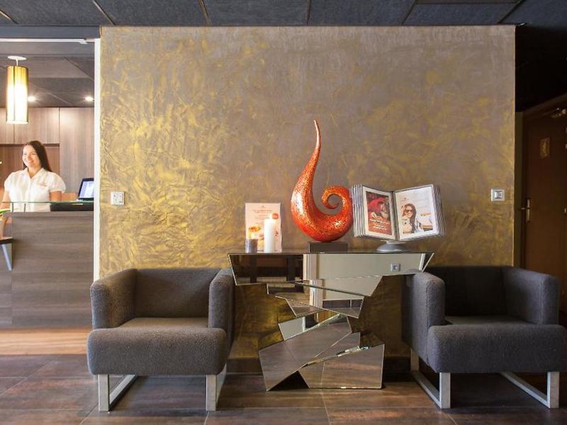 C48BA273A8A8B7EBA20B5C4A67C487C2