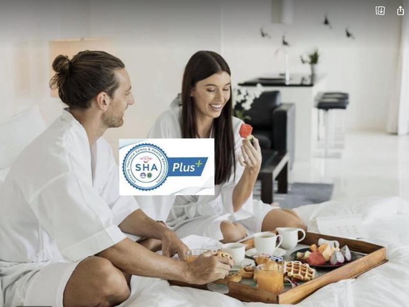 B109F442E011C1571BC44588F378019F