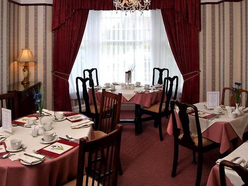 80E7444BC3B53B3601E772AC0E464E6A