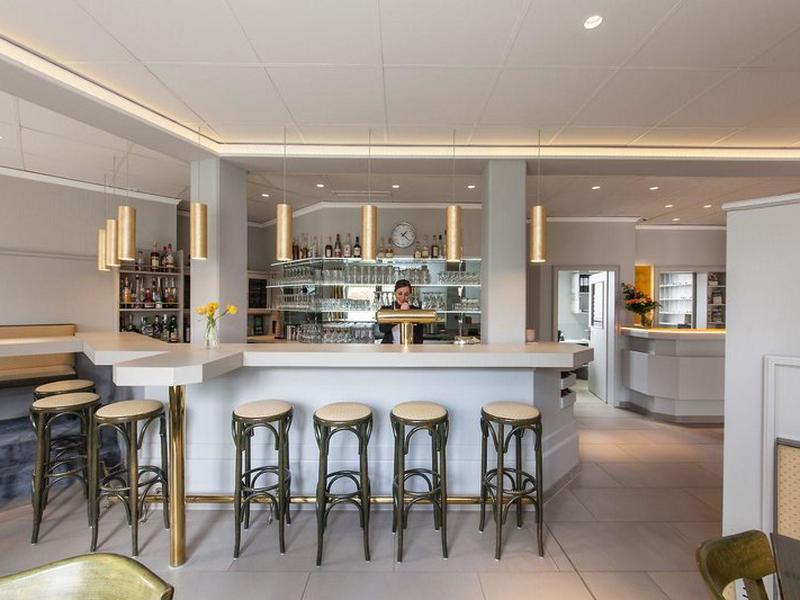 9DEFB224A60A89C6A4BC47118CEA5711