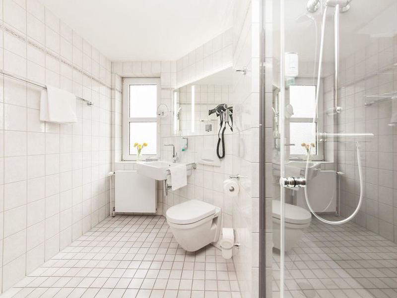 00D4209D8ADD5B0F017595654C396591