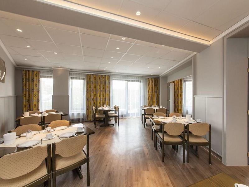 2CCBD6E03D0512E6D9F0D453B9962904