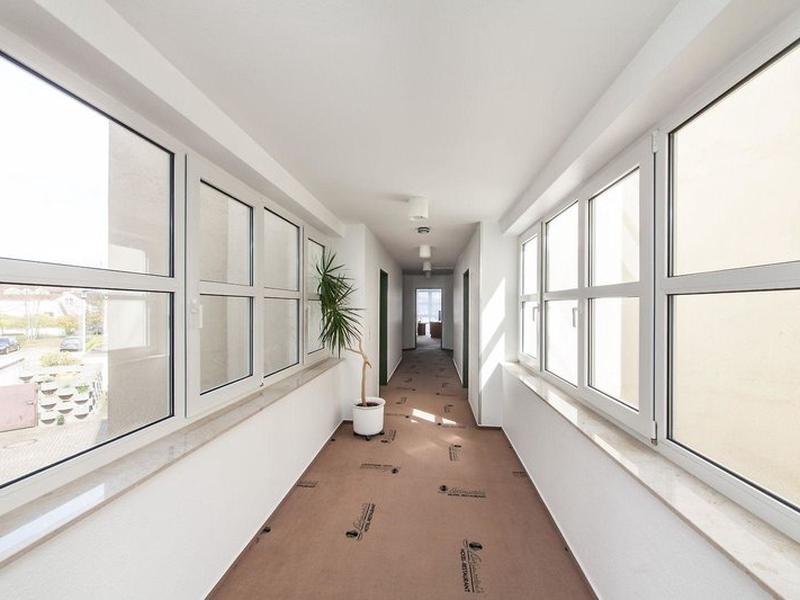 1EC112D8047E8DE6B3EBE130A3AB0734