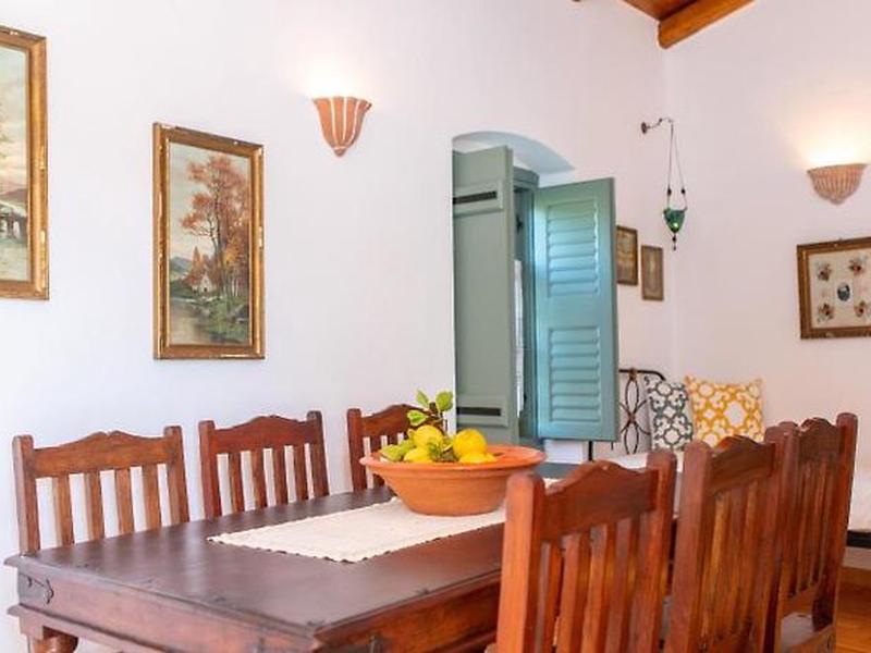 9642AD5D7DC52B56C876D6054F407258