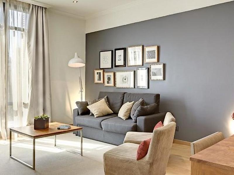 A3C5914C2E8CA0CA86F461D6CE83BE2E