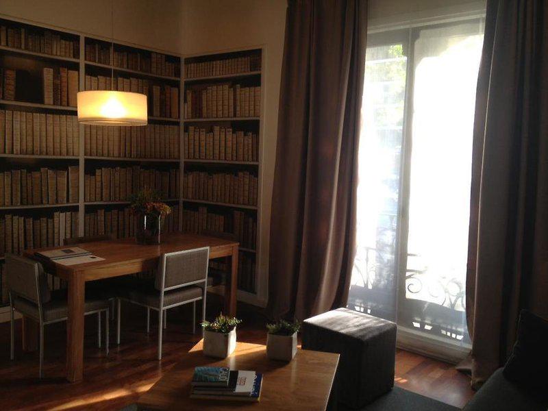 A6E6B2848C2EC0E866763823E76918ED