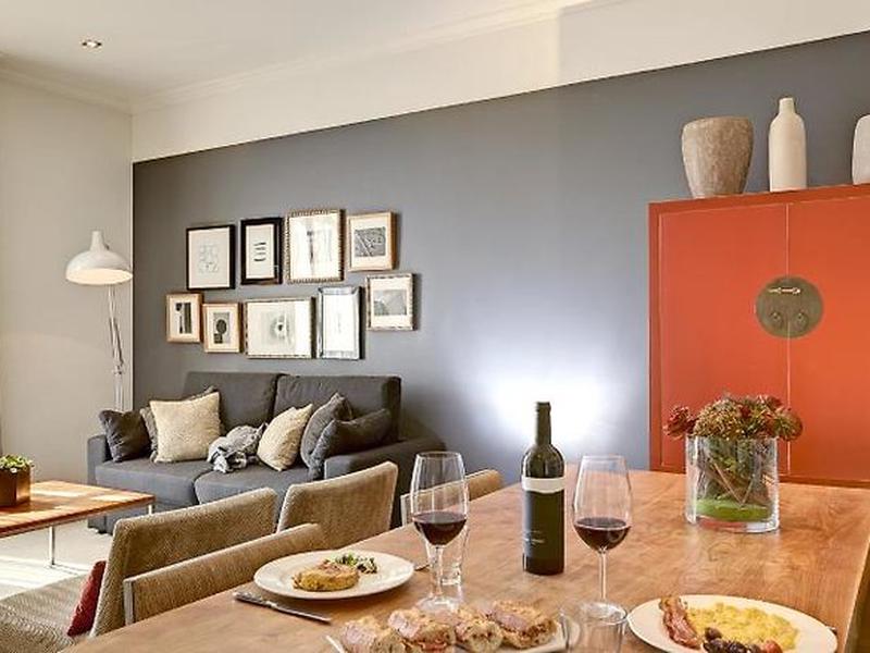 BEB532D6C821A35BAC2B25DBF15E5355