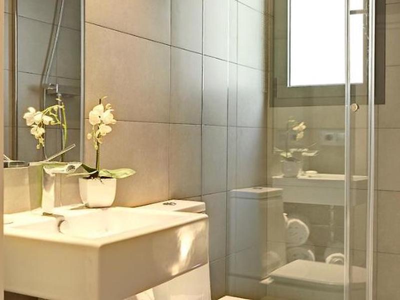 1275E283EDA536B1C40DB37E1C411BA4