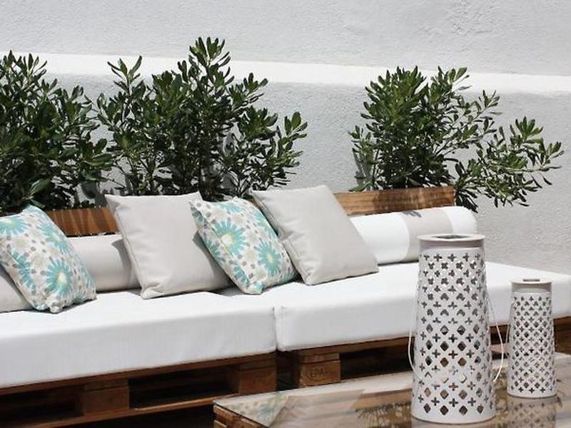 29F30E43631C8CAFE820B60730D217E7