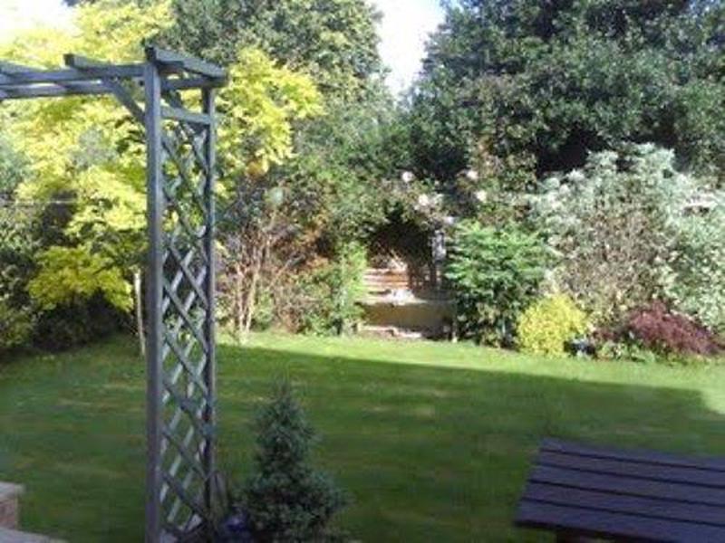 6B3D8EB5DE945417F1969A91E2101175