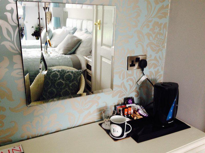 A488584088CBCE6280FC0BA1D67F418E