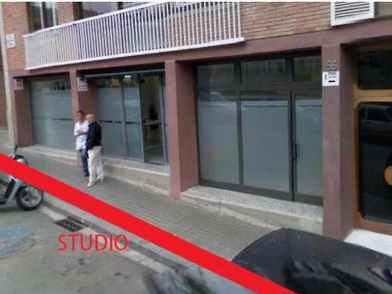 A0352F21CD958605E891CD8843AF812A