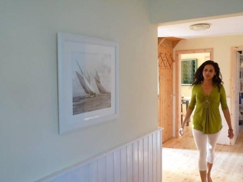 2B640668613C7A38290CD0587970DCF8