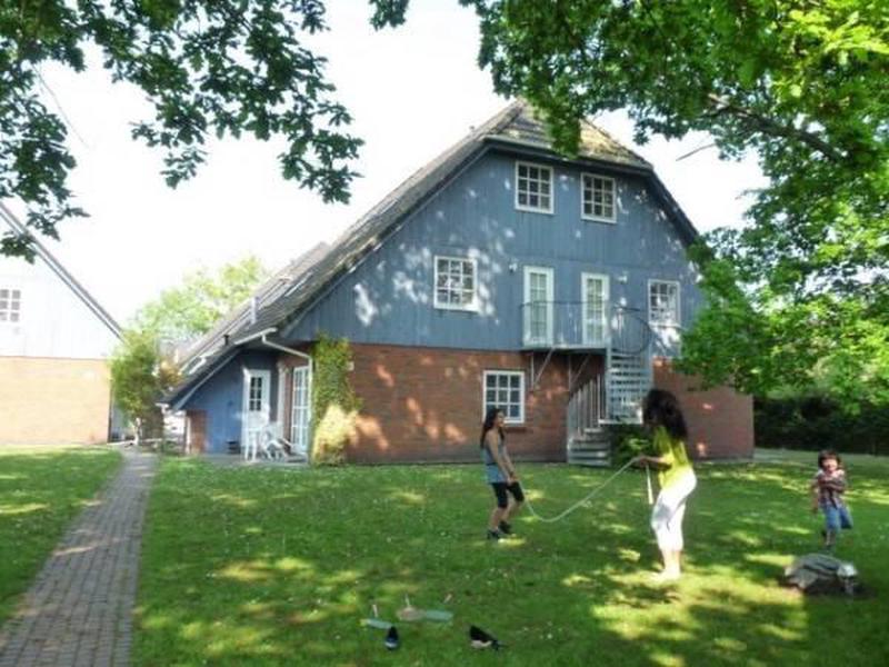 A0E5A31C9FBC0E709419D0A2C603080B