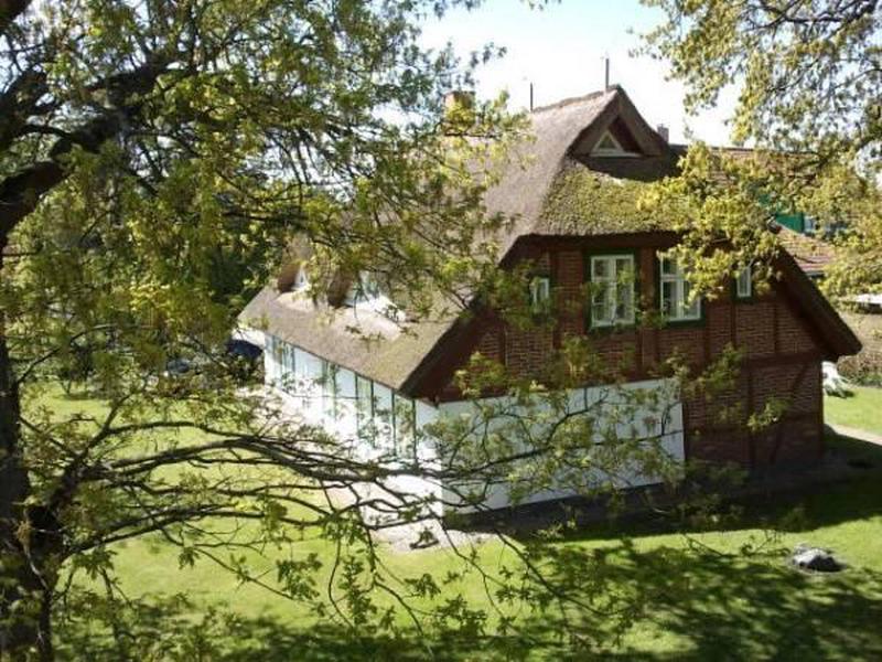 470FD6728C7598E27B1DE7B598245802