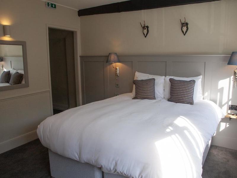 B5F75D0D4DB89489BD900104EAEF2809