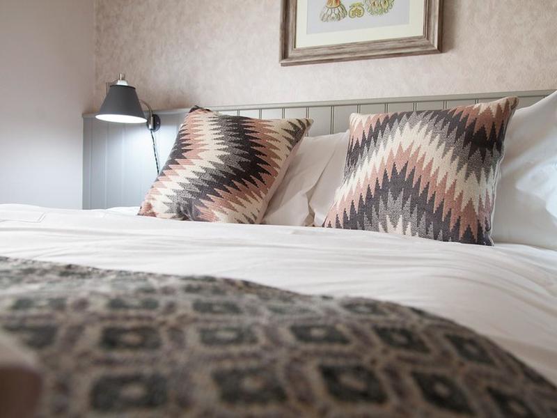 2F5F682C2FC3A99193B05D8D52D10E01