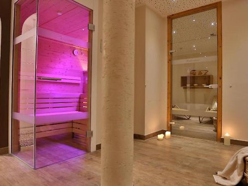 D71CD37BEC1978CA033FF458E8643FA3