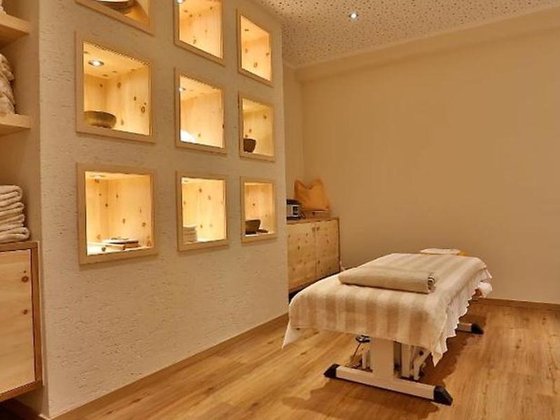 16F23DAD9D55C690F2B29E5D2A86BFEA