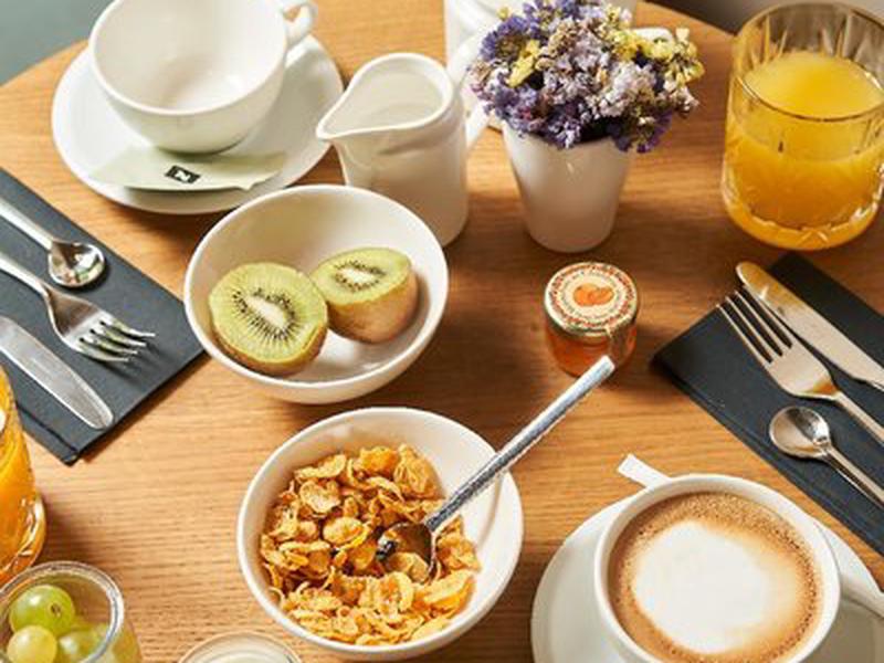 3AD5BB02C86DF0F1D664A5CE15E4F4ED