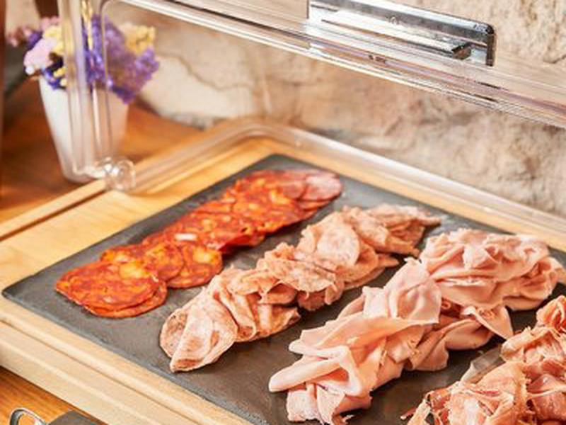 CCFEEB7AC21DB58D3CF5BB04CEB147EE