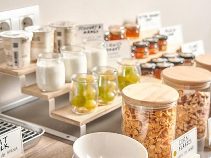 1FE86EAD61791E06D5B350B24EAAB5B7