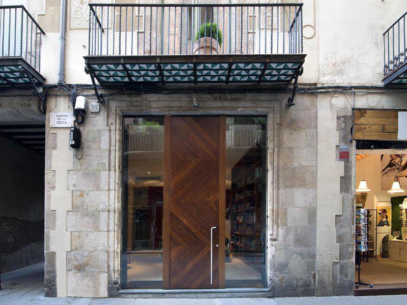 300DFAA7015C861C2E3DADA2BE27C68F