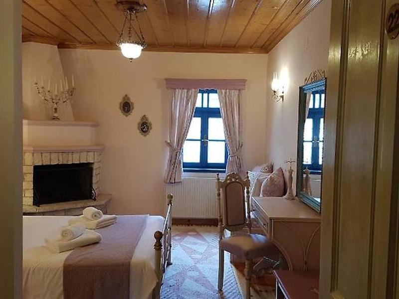 D3FC58B228B79C8195DE7CFB880A61C5