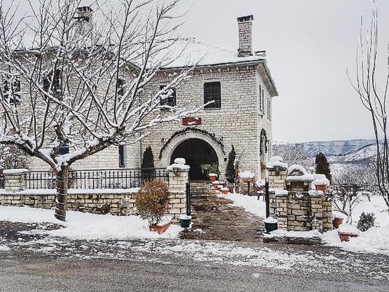 88560954DCCB86532F8509DE28E0D7B9