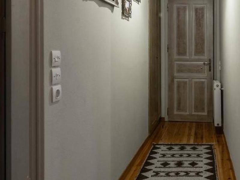 08B5413AD57DC8EE58A8D779D7D80D3D