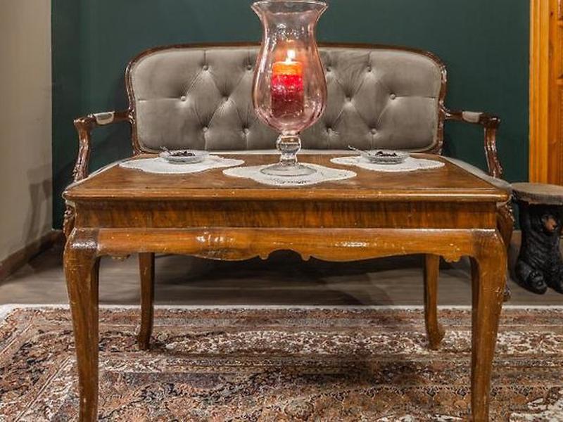 080B941E55200776B838F6007DD05F08