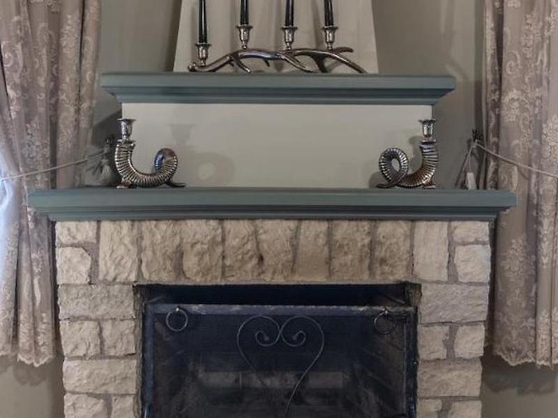 072E320CD8EB4E08D86368D05B6E376F