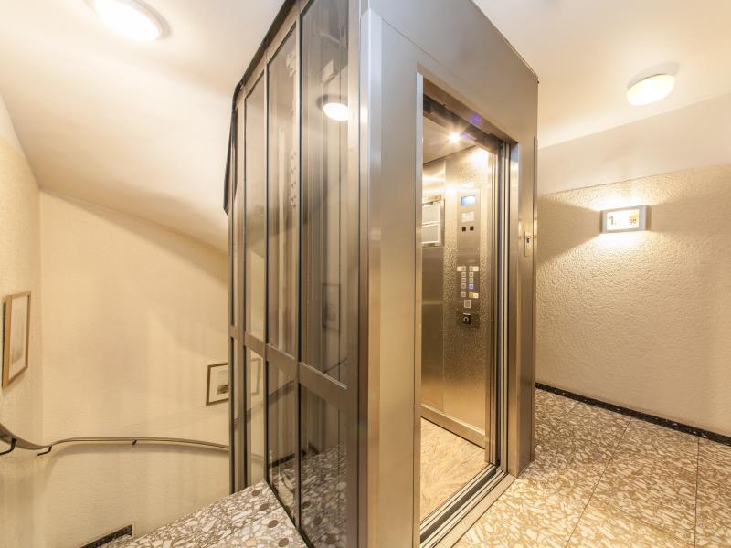 8D689241CB3E21F5CF262D75854C5169