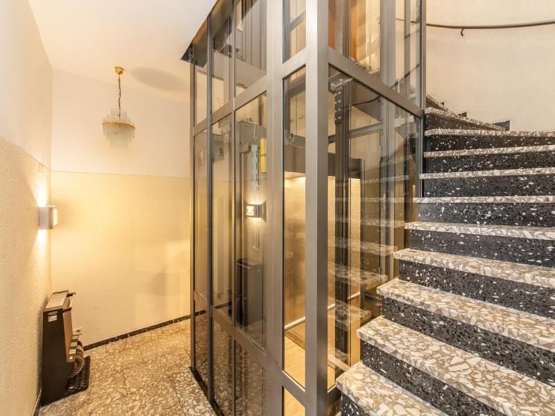 6B22ACF0FD1D85F93A59EEFC45662C66