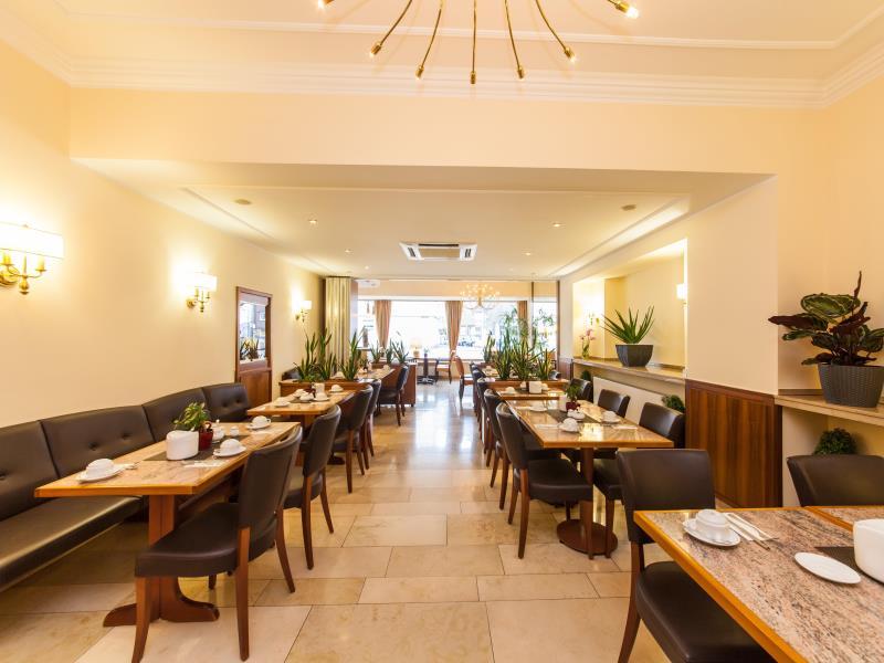 365929CD285F5B88FCBCEE49122BFDC0