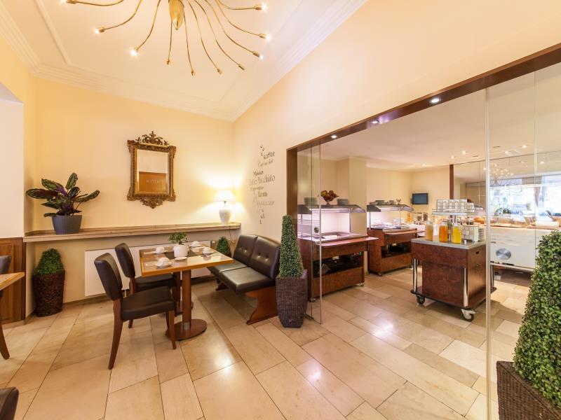 54CC93ABE7505421D44423461492A1D3