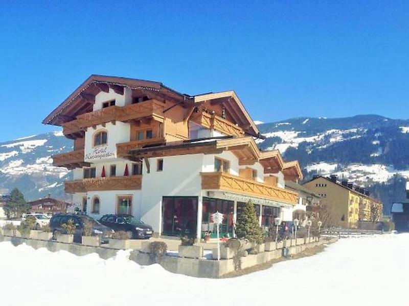 E0E565EB4219CEF04C912EF87E4FF0C2