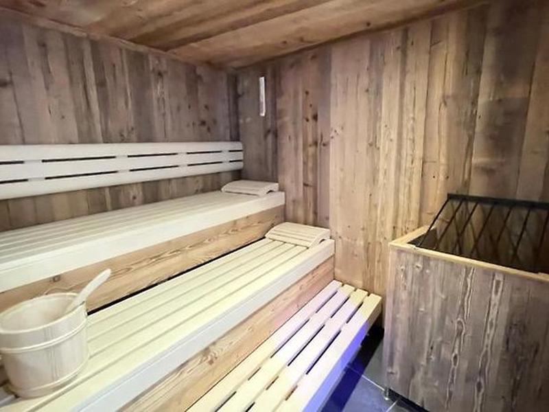 3A57EC2C05EC4B304A2935163207BE60