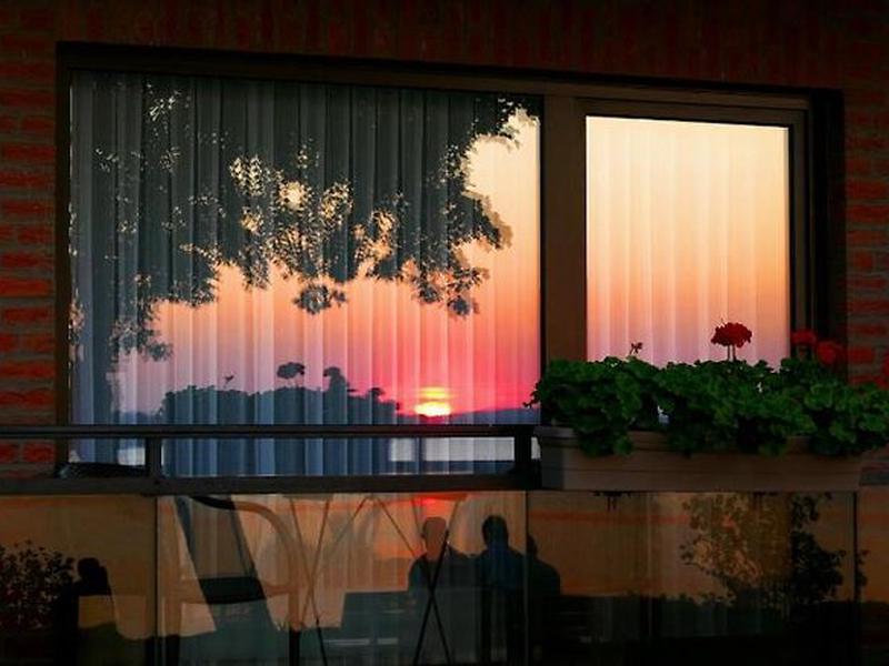 F73E806BDFC2F806D605418EA76ADE2C