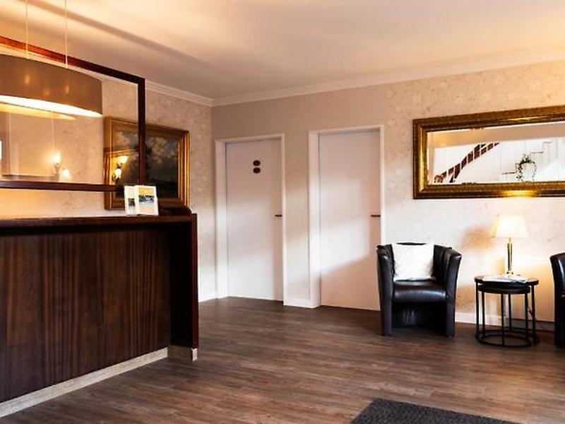 205DB9524A9E1B0E5E9CFBE2005A3DEB