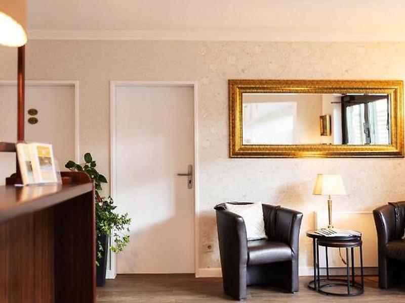 9FC5E49983FFAB13BFCEBCE71DBC6455