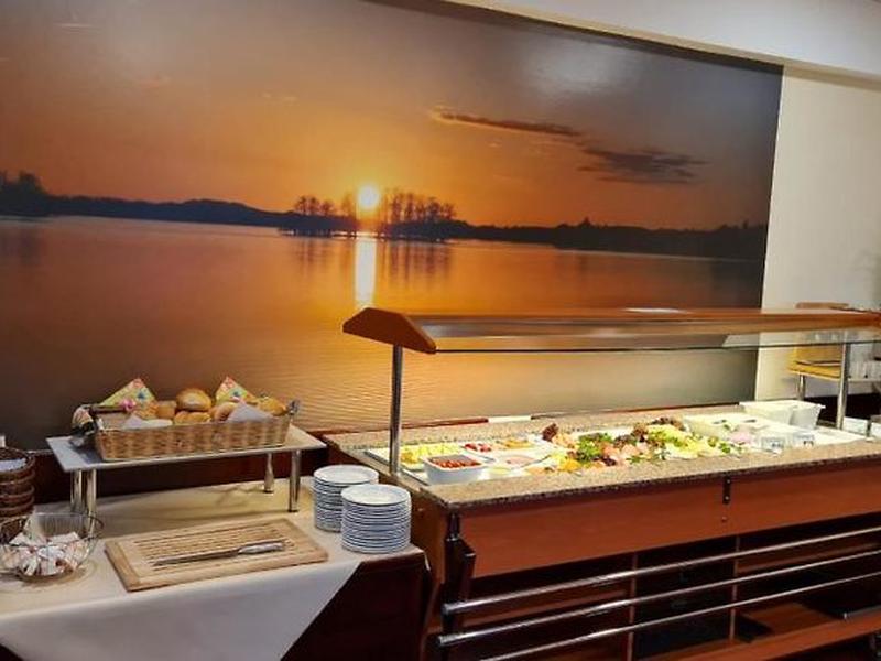 7ED081B7915DF39B39A966913838549B