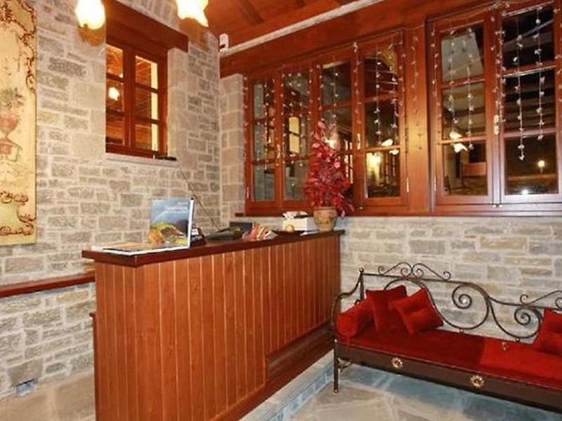 C2494647591F3565EAFE123A4D3F9037