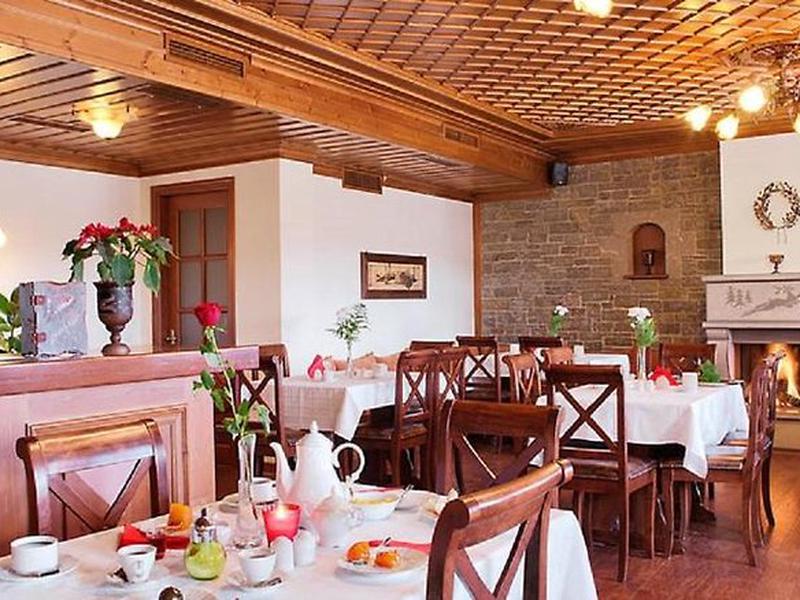 71CF959D082AC3C09C8C7F05A4E95236